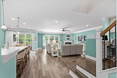 735 Greta Loop, Myrtle Beach, SC 29579 - Photo 12