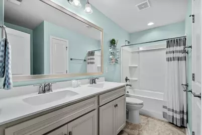 735 Greta Loop, Myrtle Beach, SC 29579 - Photo 62
