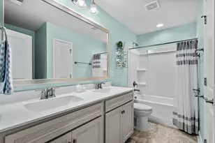 735 Greta Loop, Myrtle Beach, SC 29579 - Photo 62