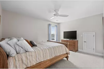 735 Greta Loop, Myrtle Beach, SC 29579 - Photo 60