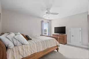 735 Greta Loop, Myrtle Beach, SC 29579 - Photo 60
