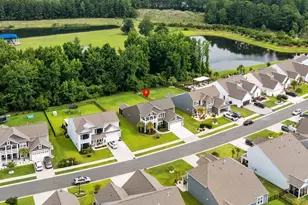 735 Greta Loop, Myrtle Beach, SC 29579 - Photo 68