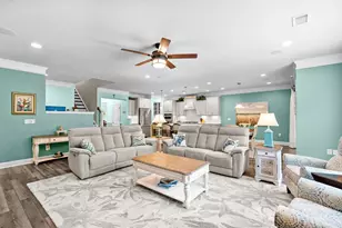 735 Greta Loop, Myrtle Beach, SC 29579 - Photo 18