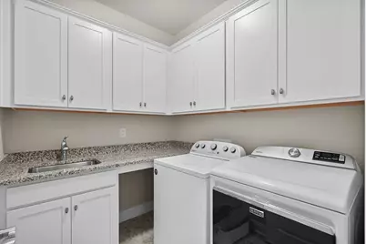 735 Greta Loop, Myrtle Beach, SC 29579 - Photo 64