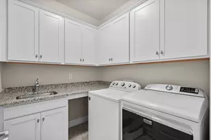 735 Greta Loop, Myrtle Beach, SC 29579 - Photo 64