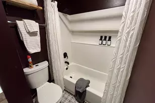 405 13th Ave S, Myrtle Beach, SC 29577 - Photo 14