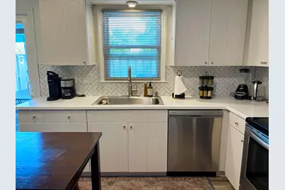 405 13th Ave. S #G, Myrtle Beach, SC 29577 - Photo 8