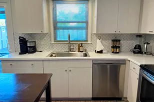 405 13th Ave S, Myrtle Beach, SC 29577 - Photo 8