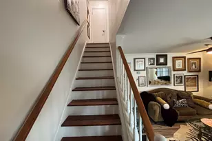 405 13th Ave S, Myrtle Beach, SC 29577 - Photo 22