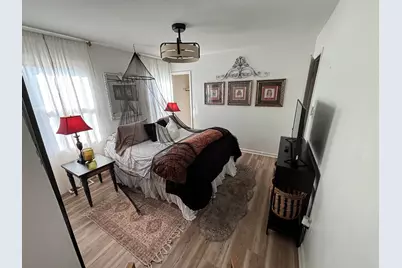 405 13th Ave. S #G, Myrtle Beach, SC 29577 - Photo 16
