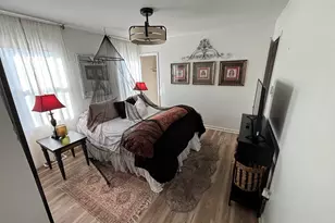 405 13th Ave S, Myrtle Beach, SC 29577 - Photo 16