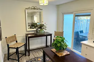 405 13th Ave S, Myrtle Beach, SC 29577 - Photo 4