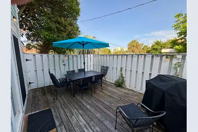405 13th Ave. S #G, Myrtle Beach, SC 29577 - Photo 6