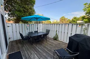405 13th Ave S, Myrtle Beach, SC 29577 - Photo 6
