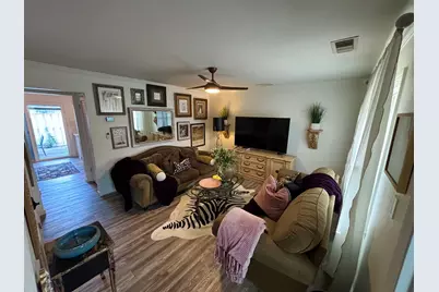405 13th Ave. S #G, Myrtle Beach, SC 29577 - Photo 10