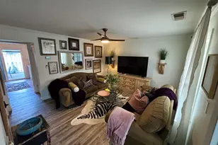 405 13th Ave S, Myrtle Beach, SC 29577 - Photo 10