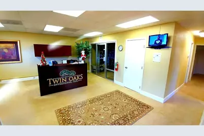 839 Surfside Dr. Unit #105, Surfside Beach, SC 29575 - Photo 2