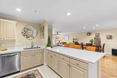 4366 Rivergate Ln. #404, Little River, SC 29566 - Photo 12