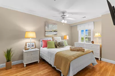 4366 Rivergate Ln. #404, Little River, SC 29566 - Photo 22