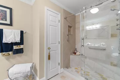 4366 Rivergate Ln. #404, Little River, SC 29566 - Photo 18