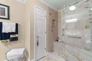 4366 River Gate Ln, Little River, SC 29566 - Photo 18