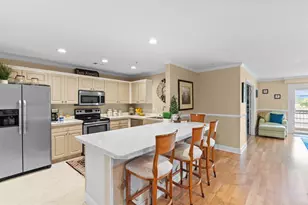 4366 River Gate Ln, Little River, SC 29566 - Photo 4