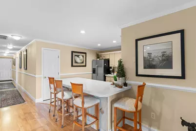 4366 Rivergate Ln. #404, Little River, SC 29566 - Photo 10