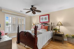 4366 River Gate Ln, Little River, SC 29566 - Photo 16