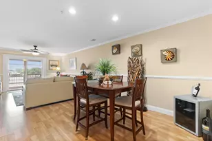 4366 River Gate Ln, Little River, SC 29566 - Photo 14