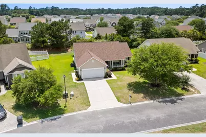 732 Gazania Ln., Myrtle Beach, SC 29579 - Photo 50