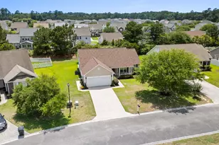 732 Gazania Ln, Myrtle Beach, SC 29579 - Photo 50