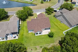 732 Gazania Ln, Myrtle Beach, SC 29579 - Photo 54