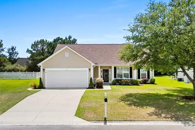 732 Gazania Ln., Myrtle Beach, SC 29579 - Photo 2