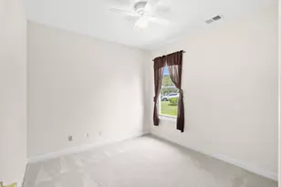732 Gazania Ln, Myrtle Beach, SC 29579 - Photo 42