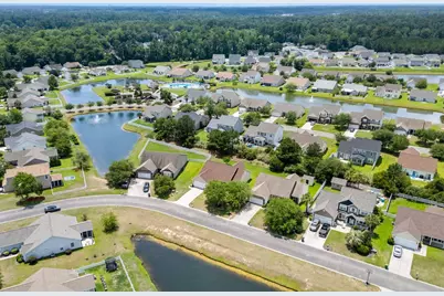 732 Gazania Ln., Myrtle Beach, SC 29579 - Photo 62