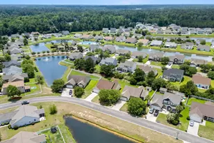 732 Gazania Ln, Myrtle Beach, SC 29579 - Photo 62
