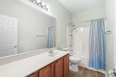 732 Gazania Ln., Myrtle Beach, SC 29579 - Photo 44