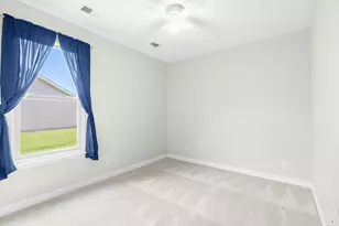 732 Gazania Ln, Myrtle Beach, SC 29579 - Photo 40
