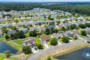 732 Gazania Ln, Myrtle Beach, SC 29579 - Photo 60