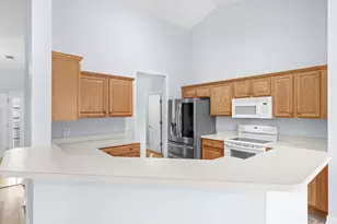 732 Gazania Ln, Myrtle Beach, SC 29579 - Photo 20