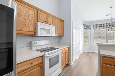 732 Gazania Ln., Myrtle Beach, SC 29579 - Photo 22