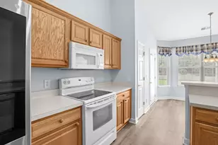 732 Gazania Ln, Myrtle Beach, SC 29579 - Photo 22
