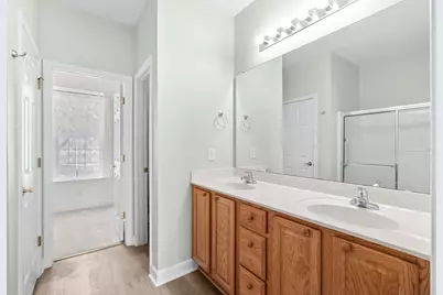732 Gazania Ln., Myrtle Beach, SC 29579 - Photo 36
