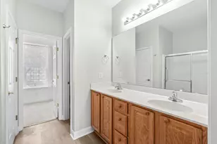 732 Gazania Ln, Myrtle Beach, SC 29579 - Photo 36