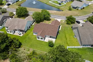 732 Gazania Ln, Myrtle Beach, SC 29579 - Photo 52
