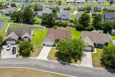 732 Gazania Ln., Myrtle Beach, SC 29579 - Photo 56