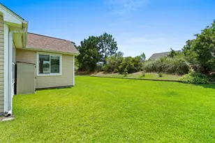 732 Gazania Ln, Myrtle Beach, SC 29579 - Photo 30