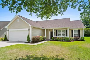 732 Gazania Ln, Myrtle Beach, SC 29579 - Photo 4