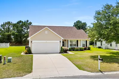 732 Gazania Ln., Myrtle Beach, SC 29579 - Photo 48
