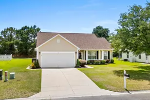 732 Gazania Ln, Myrtle Beach, SC 29579 - Photo 48